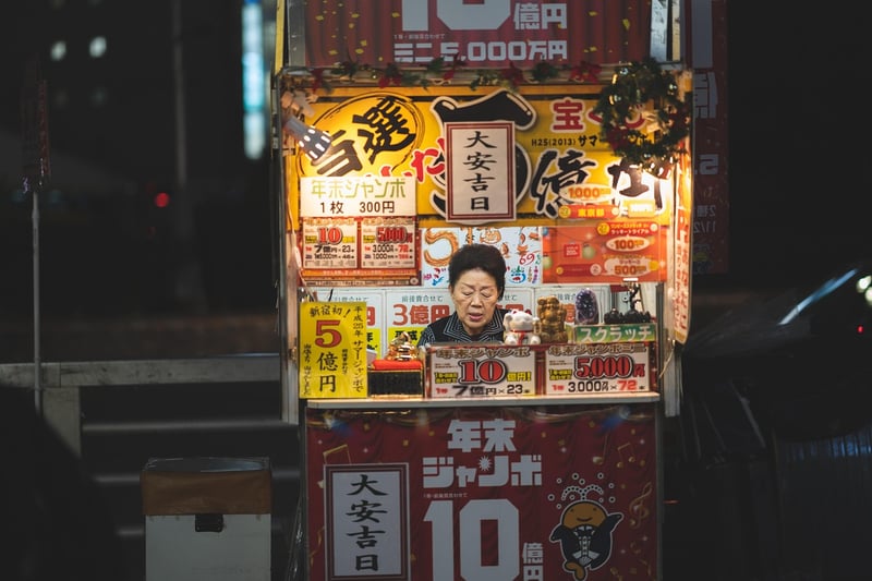 Themed Photo Booths